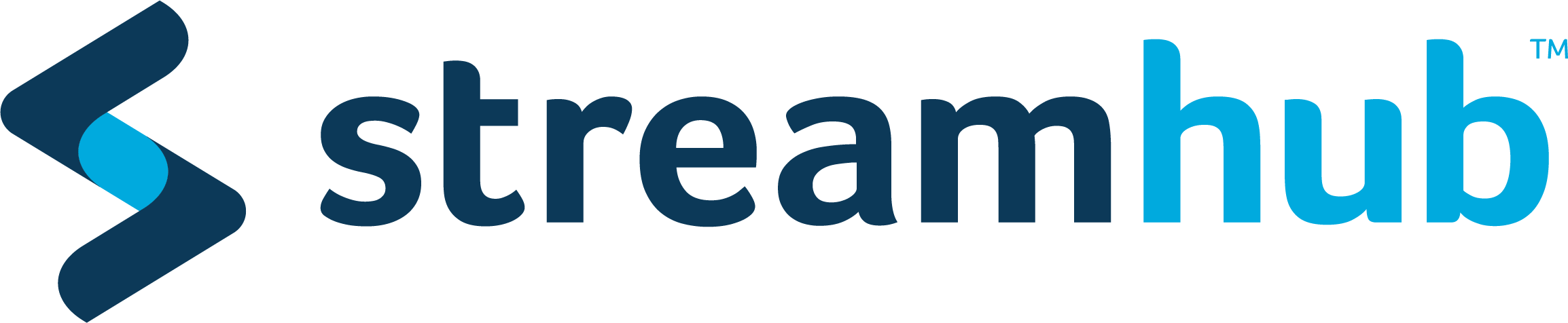 Streamhub.gg